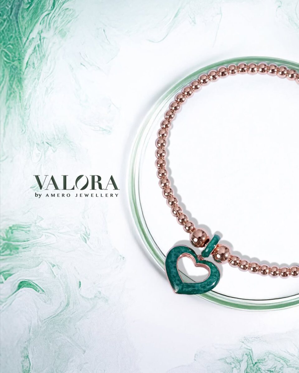 cara mengatur keuangan rumah tangga