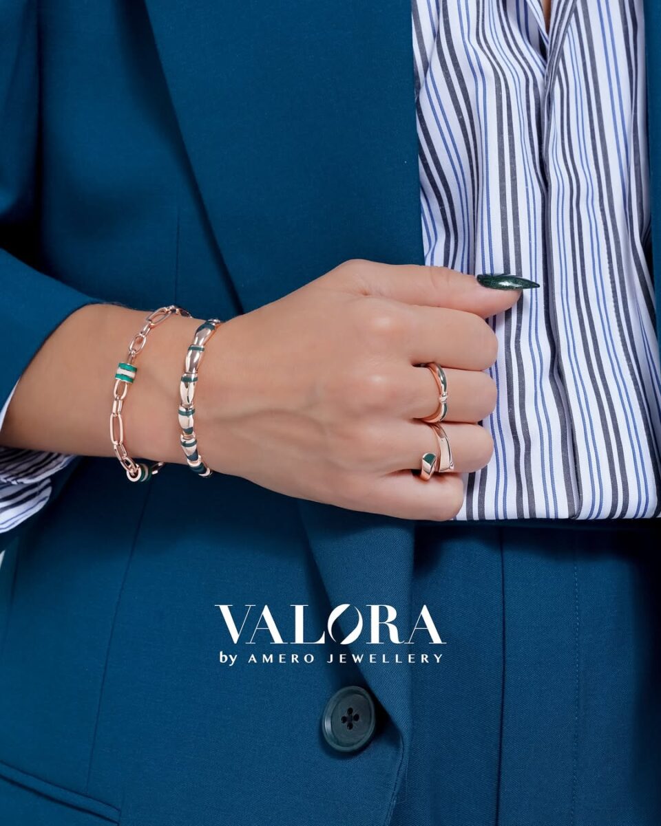 surabaya international jewellery fair 2025