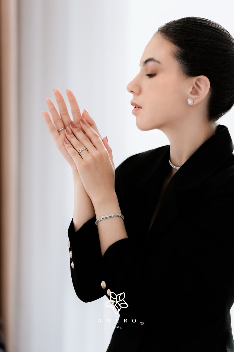 persyaratan nikah 2025