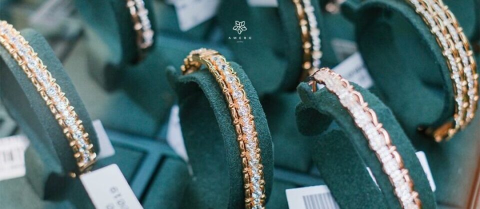 Featured Image Amero Jewellery (1080x471 px)