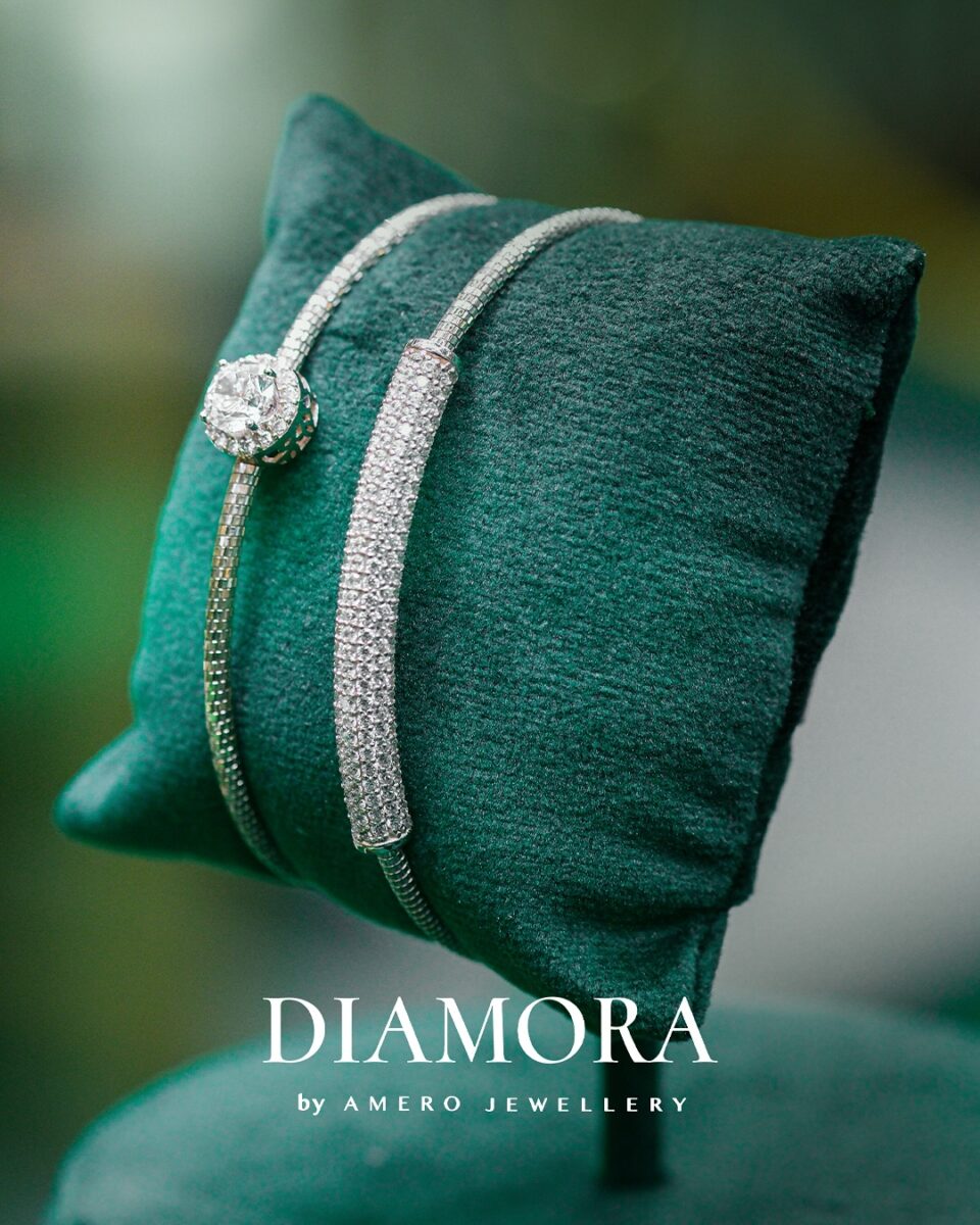 amero world surabaya