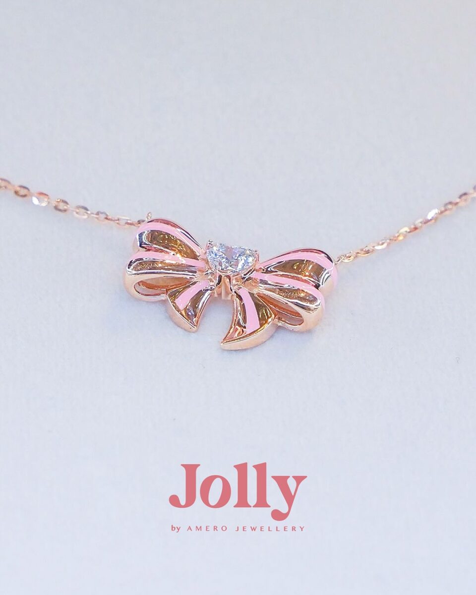 amero world surabaya