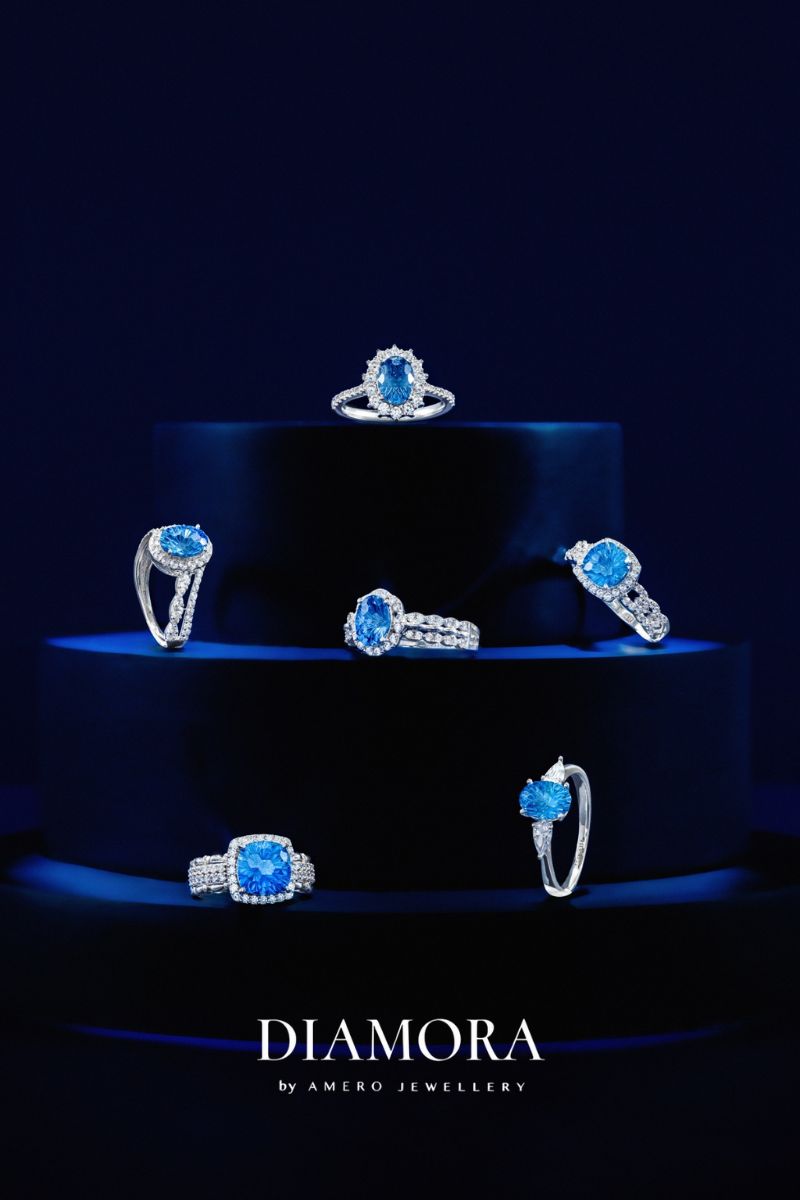 kualitas perhiasan emas terbaik di indonesia