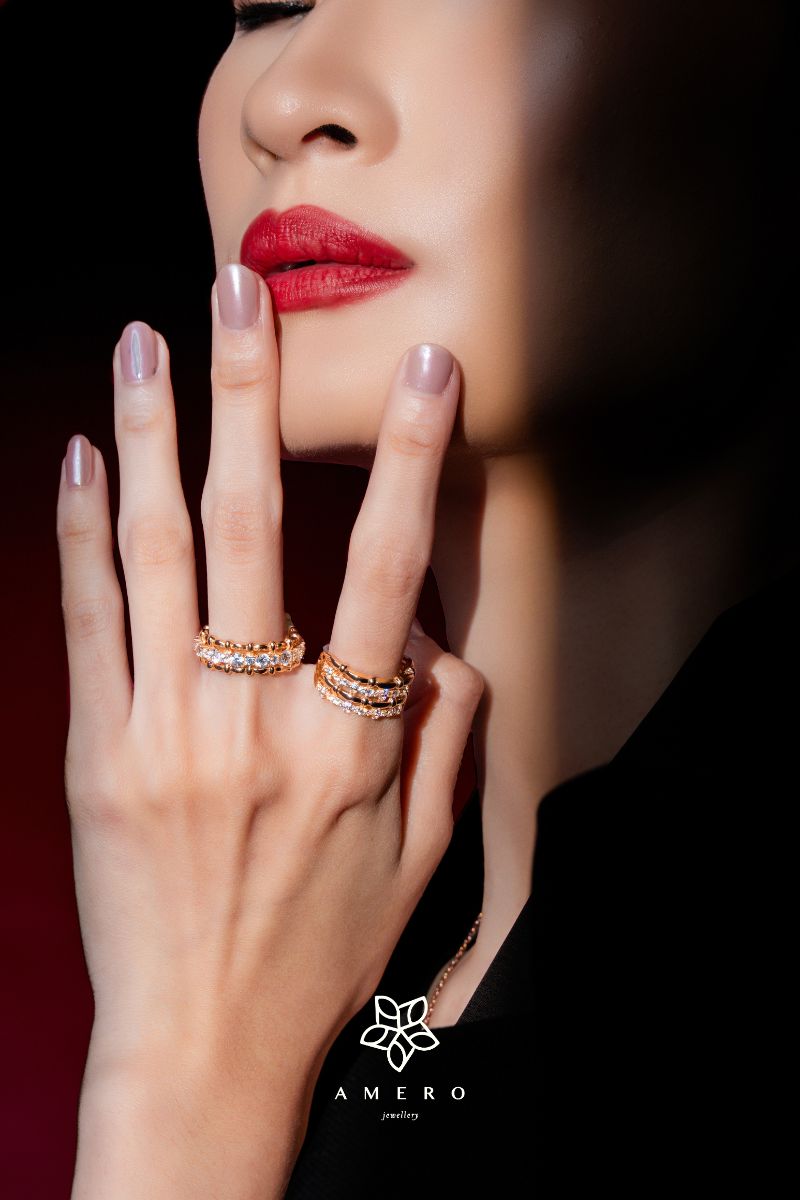 kualitas perhiasan emas terbaik di indonesia