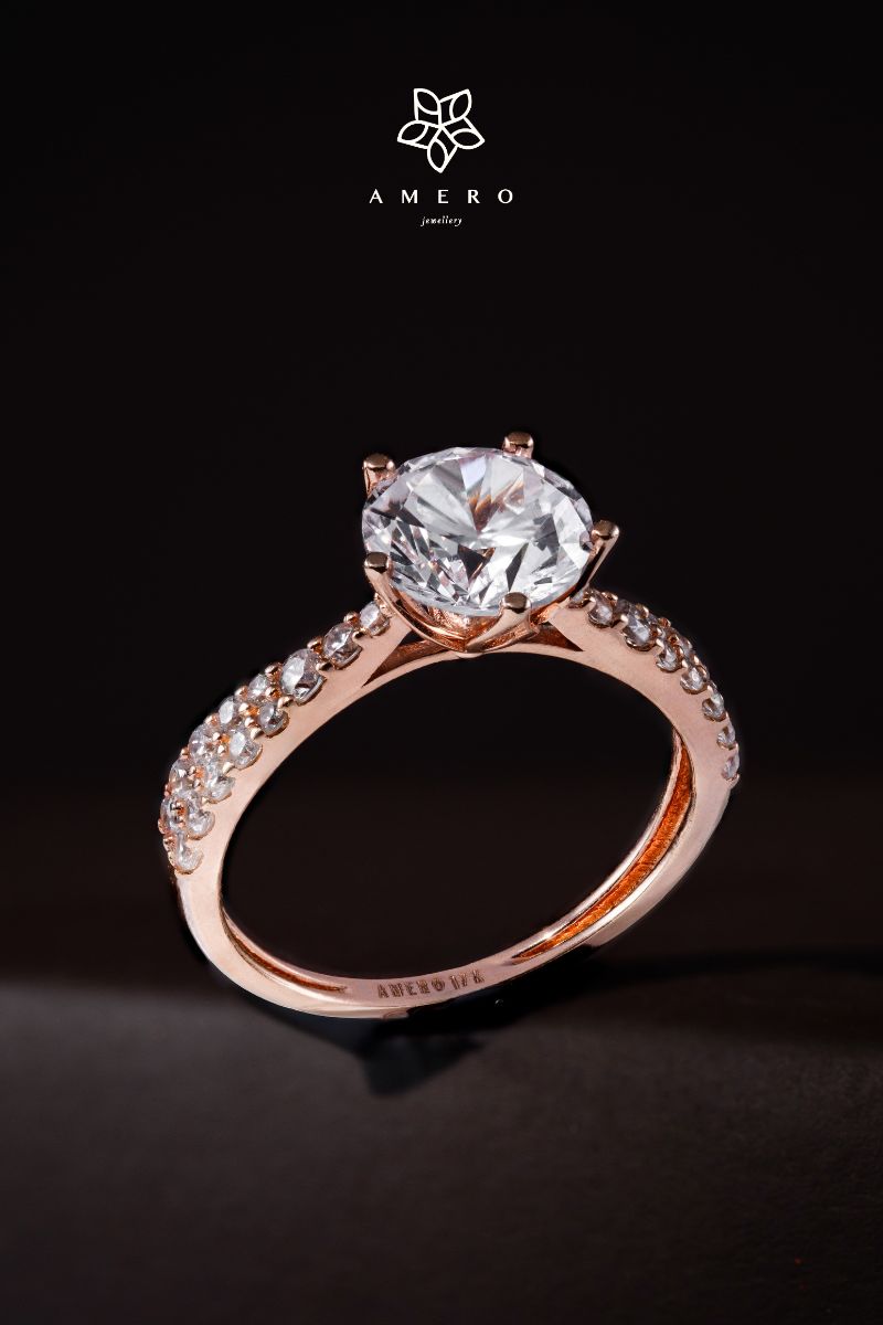 cincin bagus