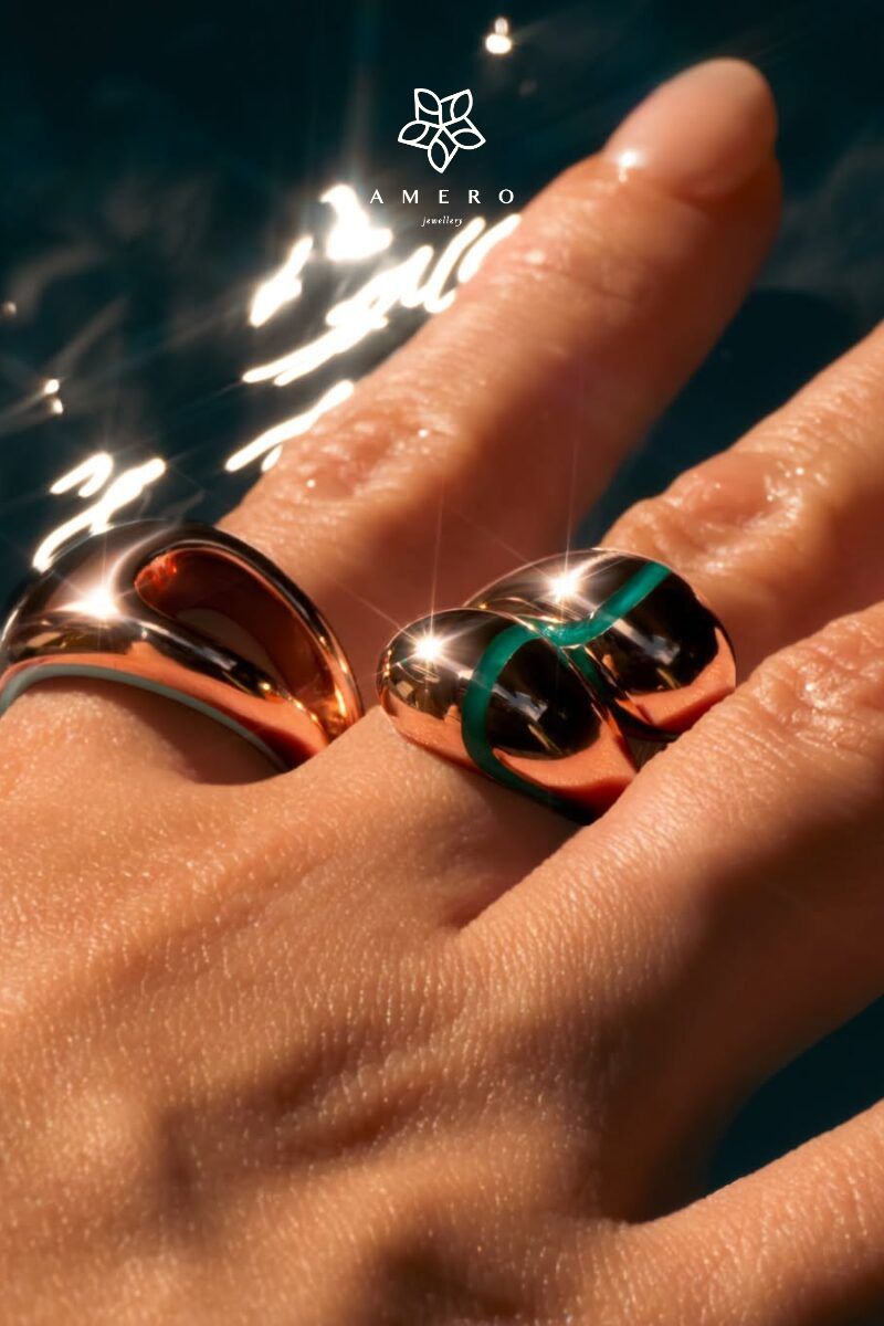 arti perhiasan bulky