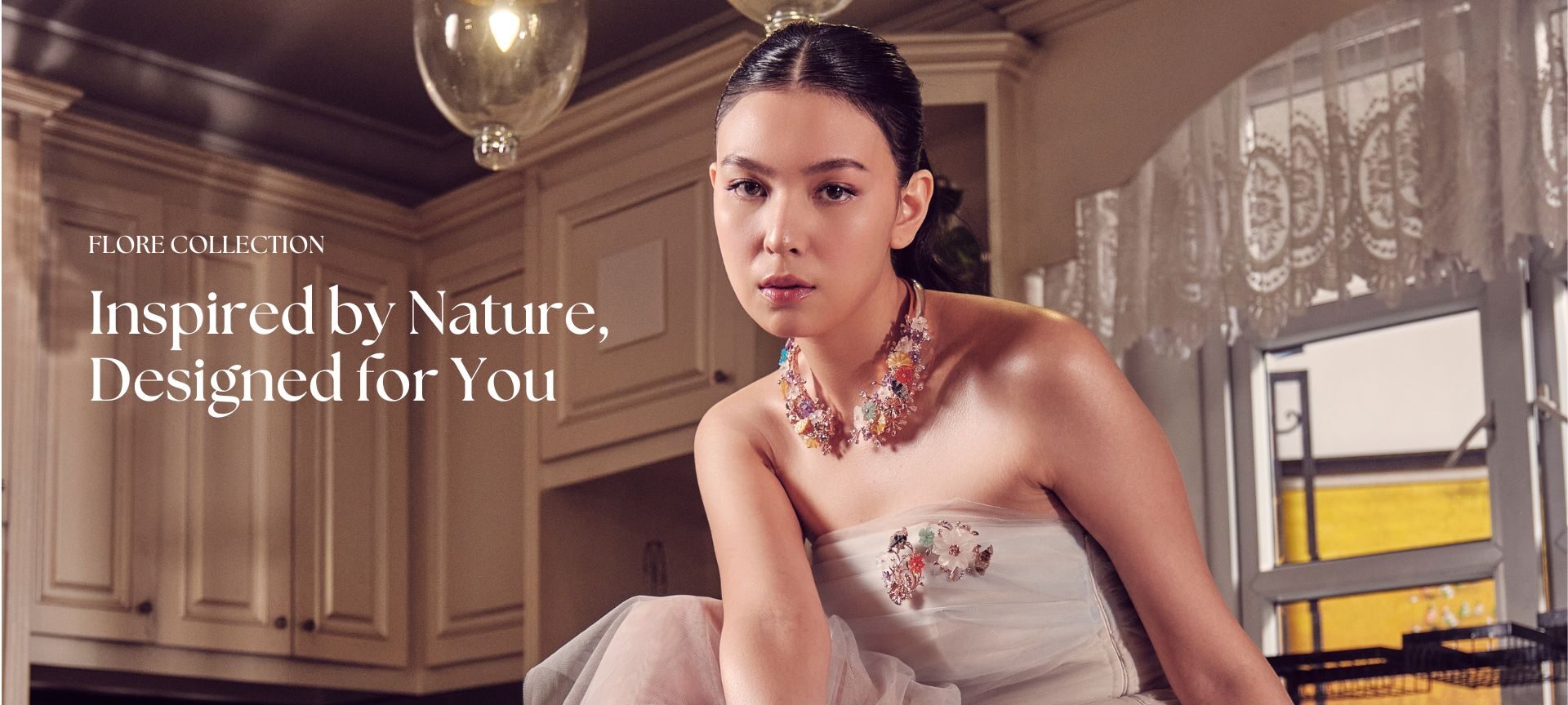 Website Amero Jewellery (1920x1080)