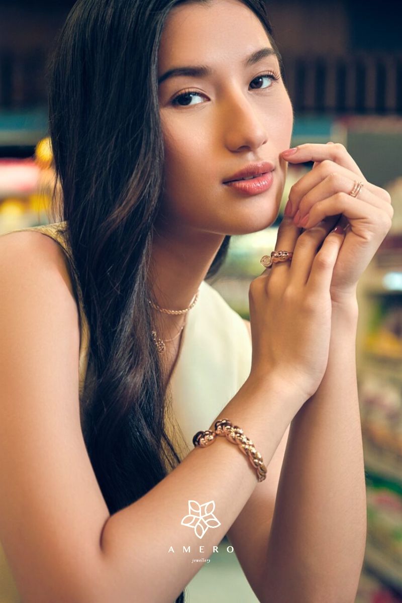 cincin olegro