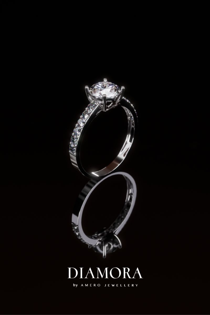 gold plated harga