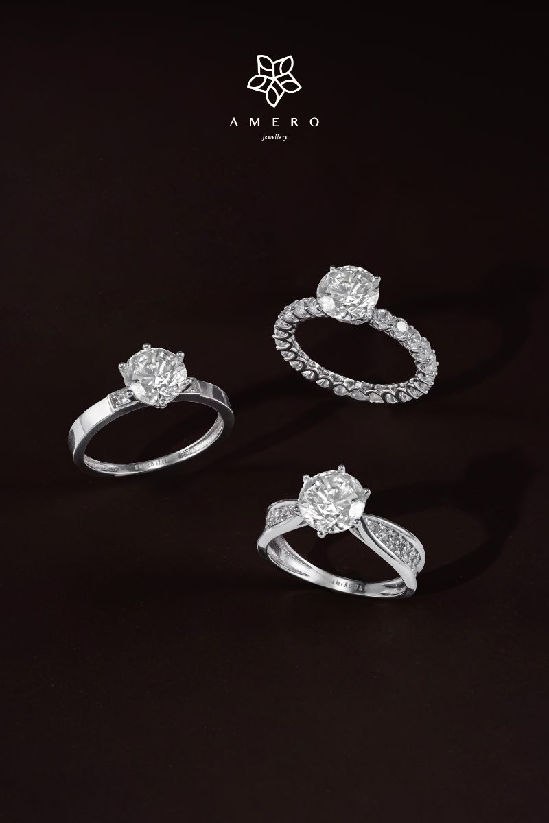 cincin kawin berapa gram