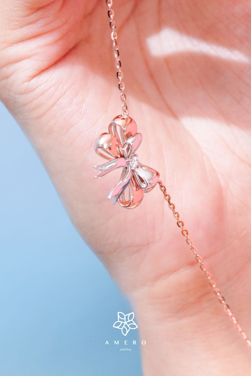 gold plated apakah emas asli