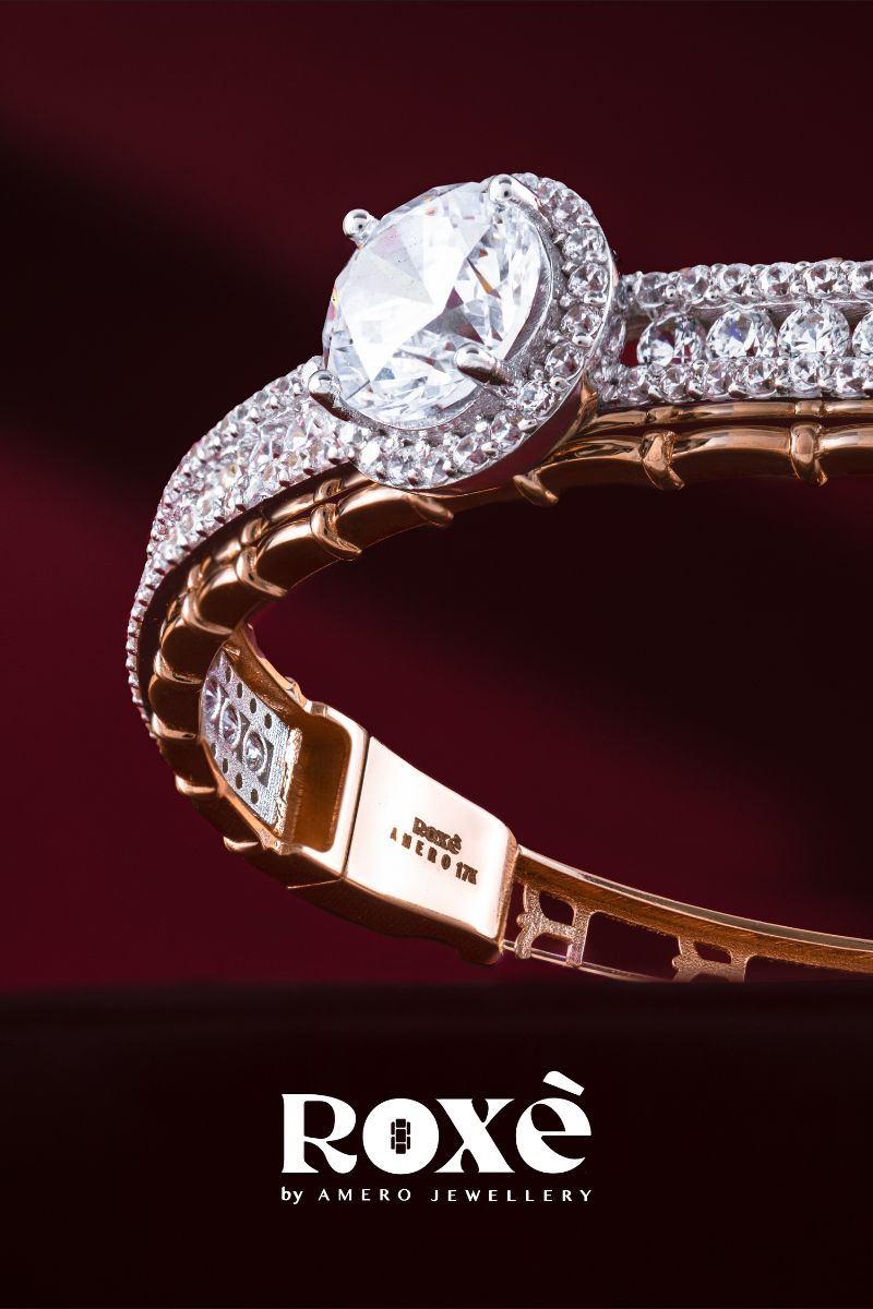 gold plated apakah emas asli