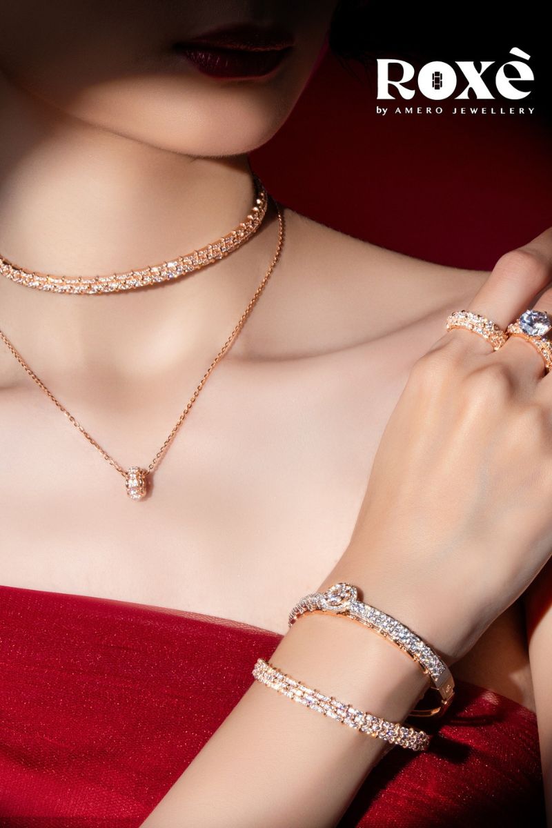 gold plated artinya