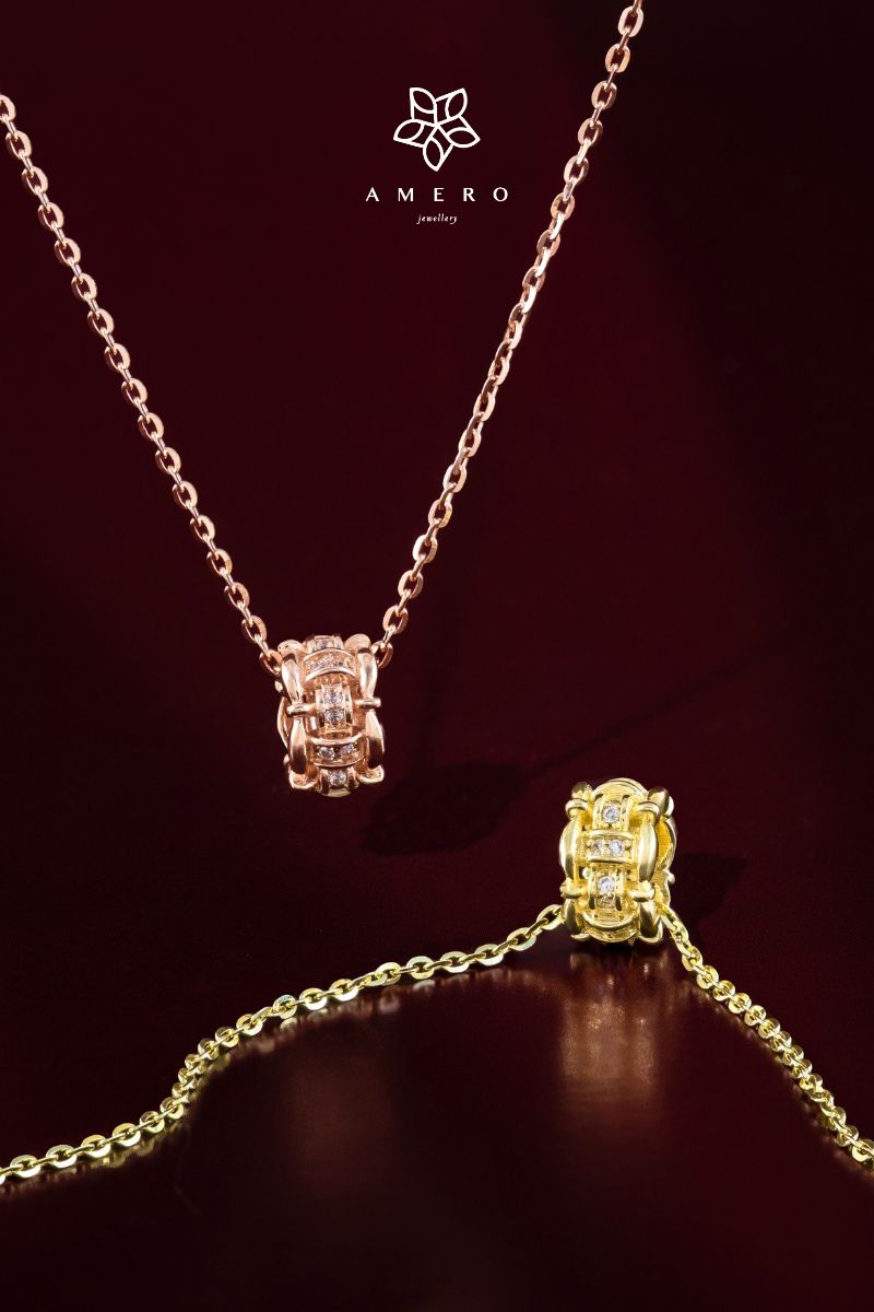 gold plated harga