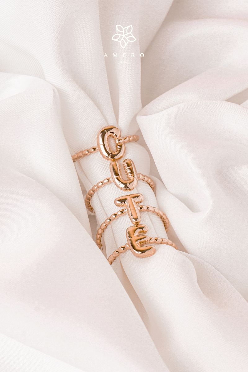 kapan waktu yang tepat membeli cincin couple