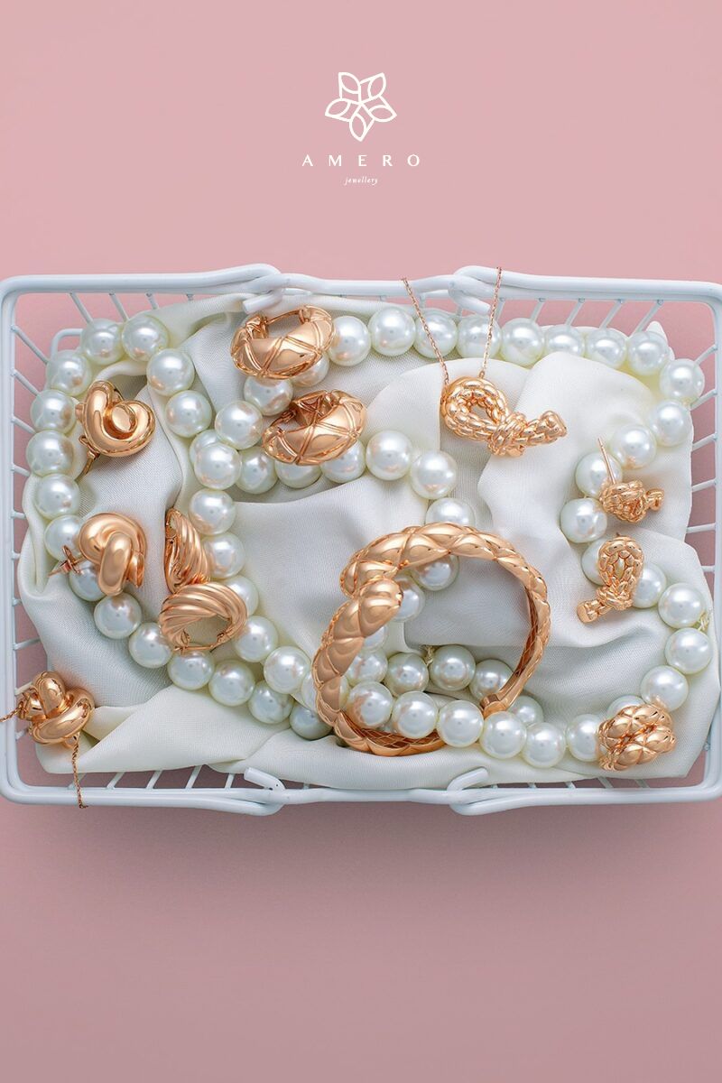 apa perbedaan cincin emas 17K dan 24K