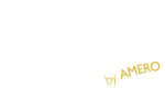 havana chain logo rev-05